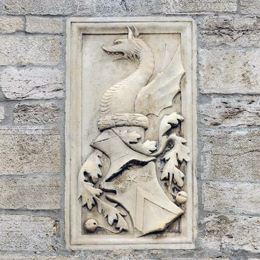 Acerenza – Cattedrale di Santa Maria Assunta e San Canio vescovo