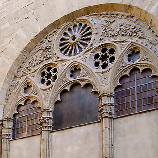 Firenze – Orsanmichele